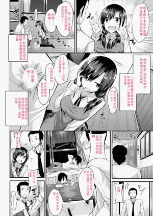 第274頁圖