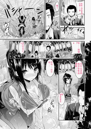 第295頁圖