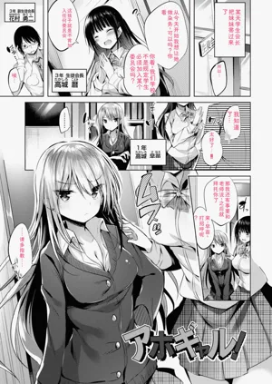 第75頁圖