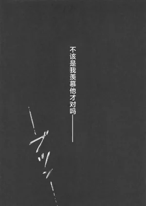 第16页图