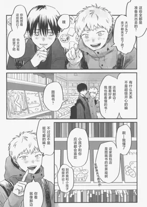 第22页图