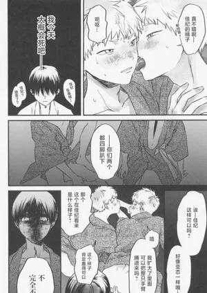 第48页图