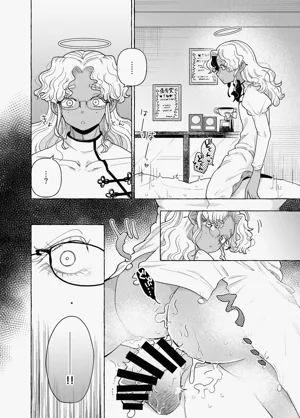 第22頁圖