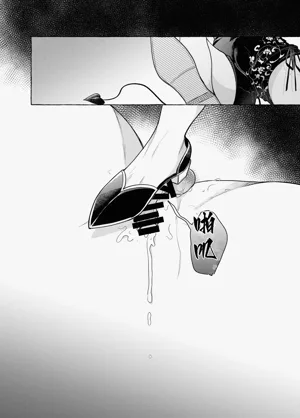 第34頁圖