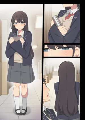 第27頁圖