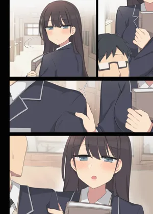第28頁圖