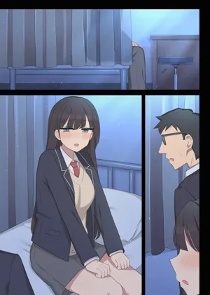 第33頁圖