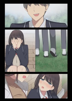 第35頁圖