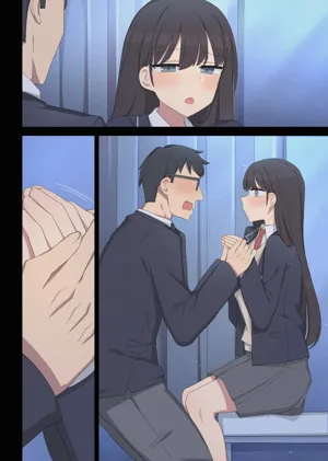 第36頁圖