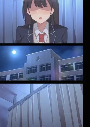 第37頁圖