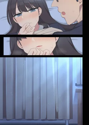 第41頁圖