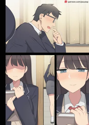 第52頁圖