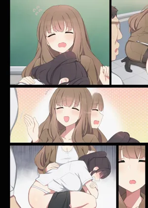 第27頁圖