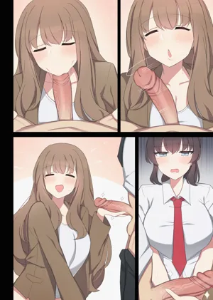 第33頁圖
