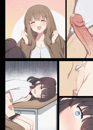 第35頁圖