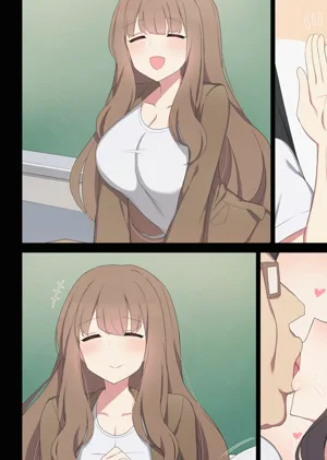 第43頁圖