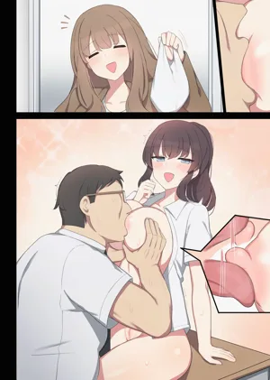 第45頁圖