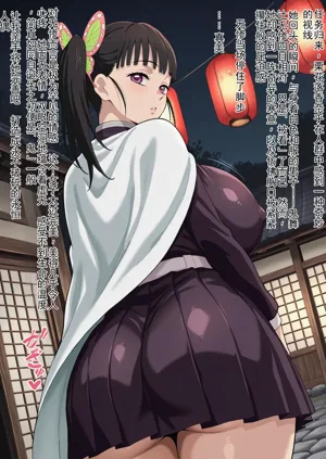 第62頁圖