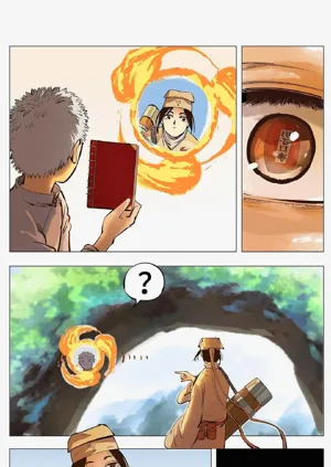 第114頁圖
