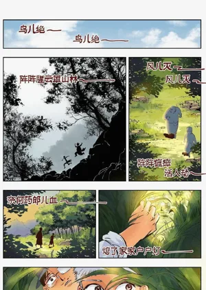 第140頁圖