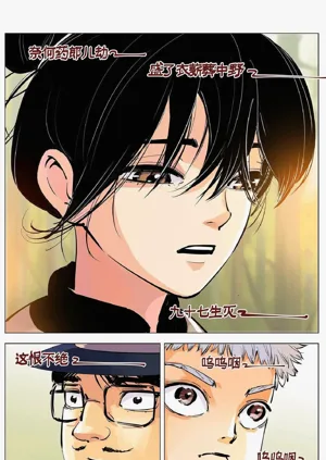 第142頁圖