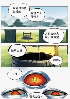 第159頁圖