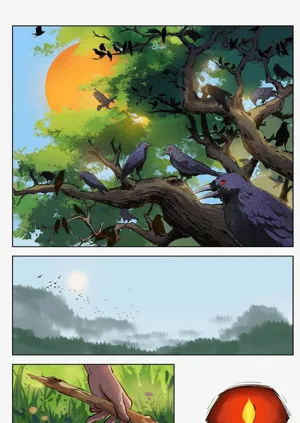 第171頁圖