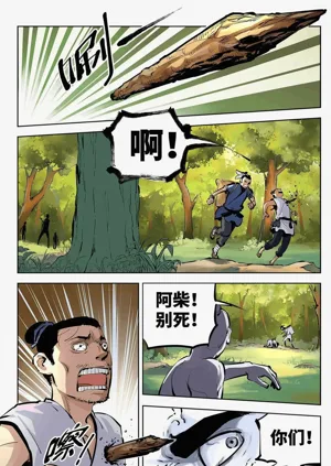 第172頁圖