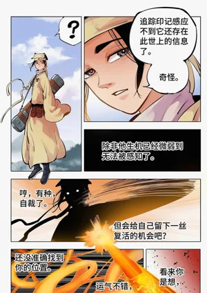 第185頁圖
