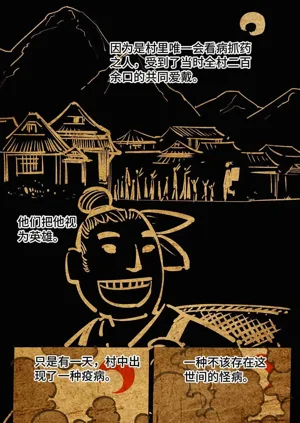 第197頁圖