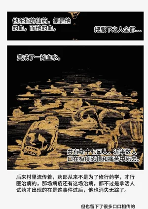 第199頁圖