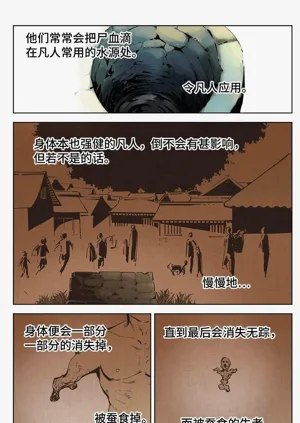 第206頁圖