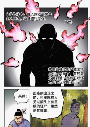 第207頁圖