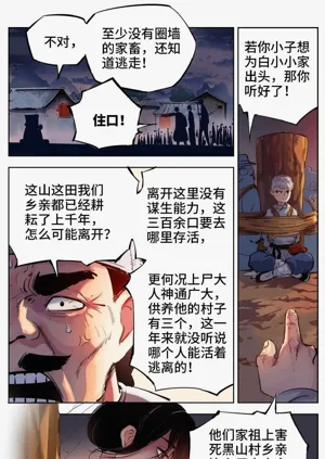 第245頁圖