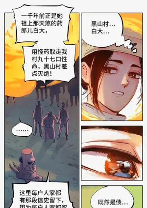 第246頁圖