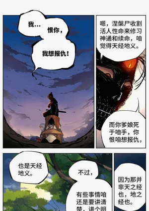 第266頁圖