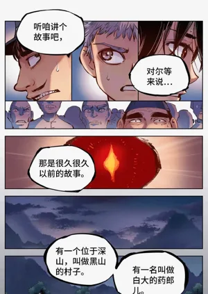 第267頁圖