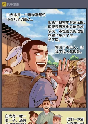 第268頁圖