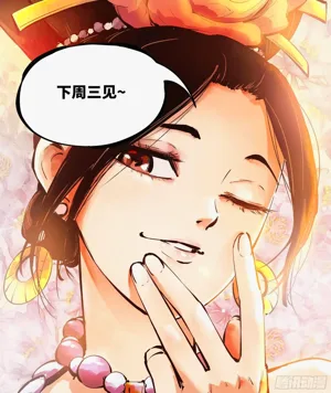 第271頁圖