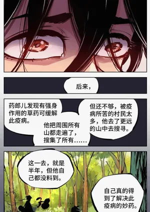 第273頁圖