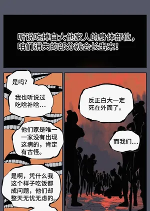第280頁圖