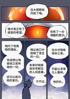 第291頁圖