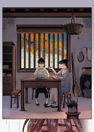 第306頁圖