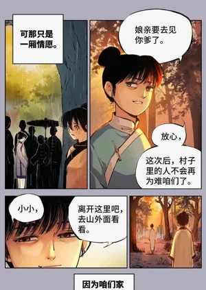 第307頁圖