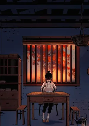第308頁圖