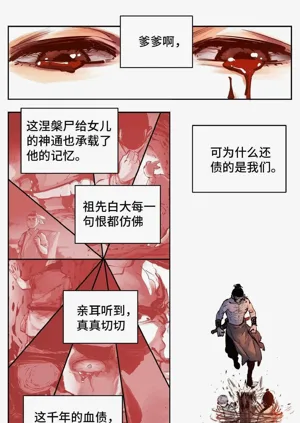 第318頁圖