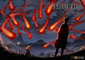 第345頁圖