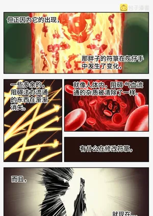 第356頁圖