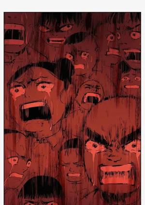 第377頁圖