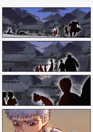 第384頁圖